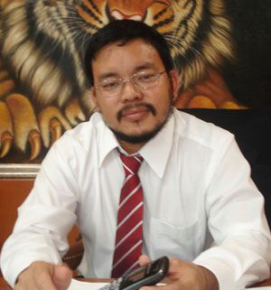 Triết lý kinh doanh của các đại gia bất động sản